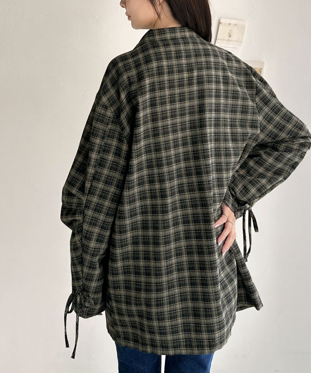 image_A8FA91FB-48C8-4A29-857C-84B466C2B59B_1768817019