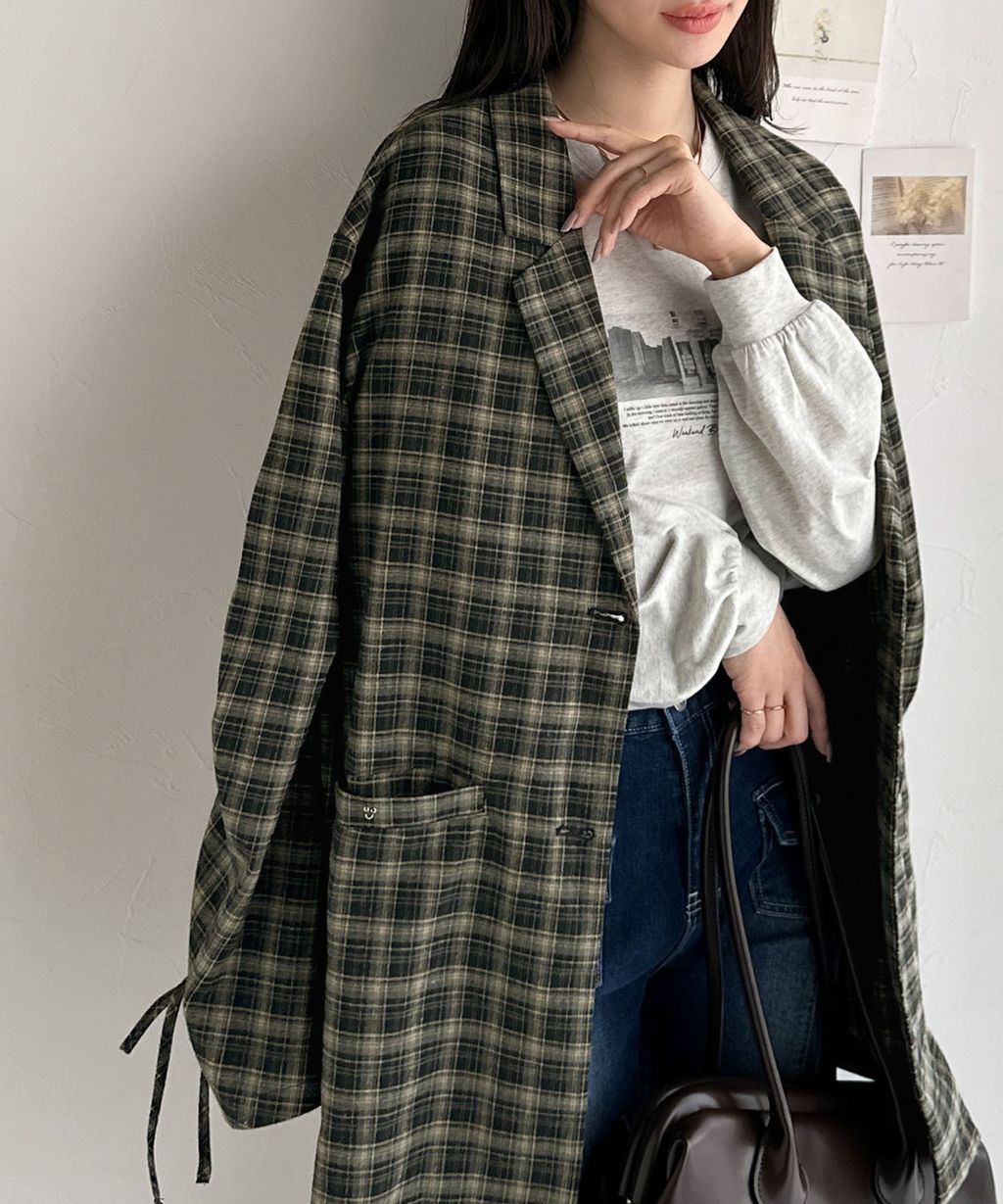 image_B40A554B-2ED9-41D5-8160-64FBABCC20A0_1768817019