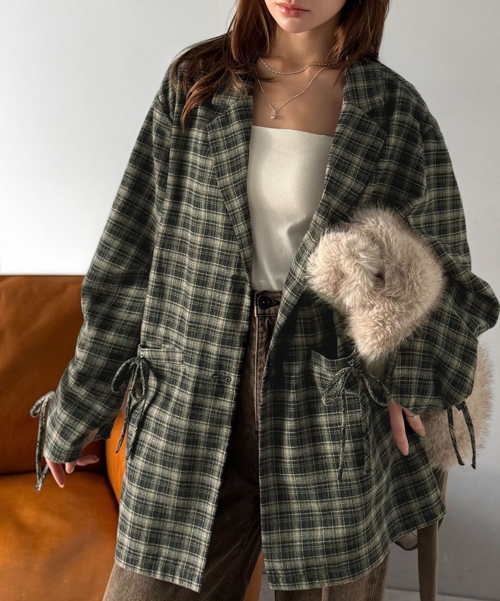 image_7C04440B-6B70-415D-8815-A297F53BD877_1768817019