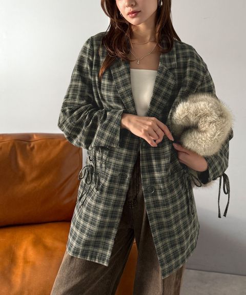 image_BA881A6E-FE97-4610-B0B6-FDE0473A1F01_1768817019