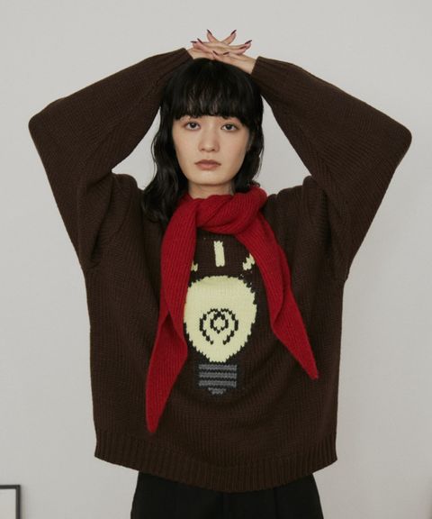 image_CEE6EE67-B075-45FA-B7A4-7B84846080B9_1768821629