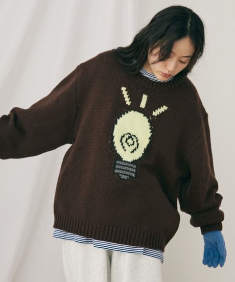 image_4C3DFFA3-CDCB-4E5C-B063-B6C3E78175E1_1768821629