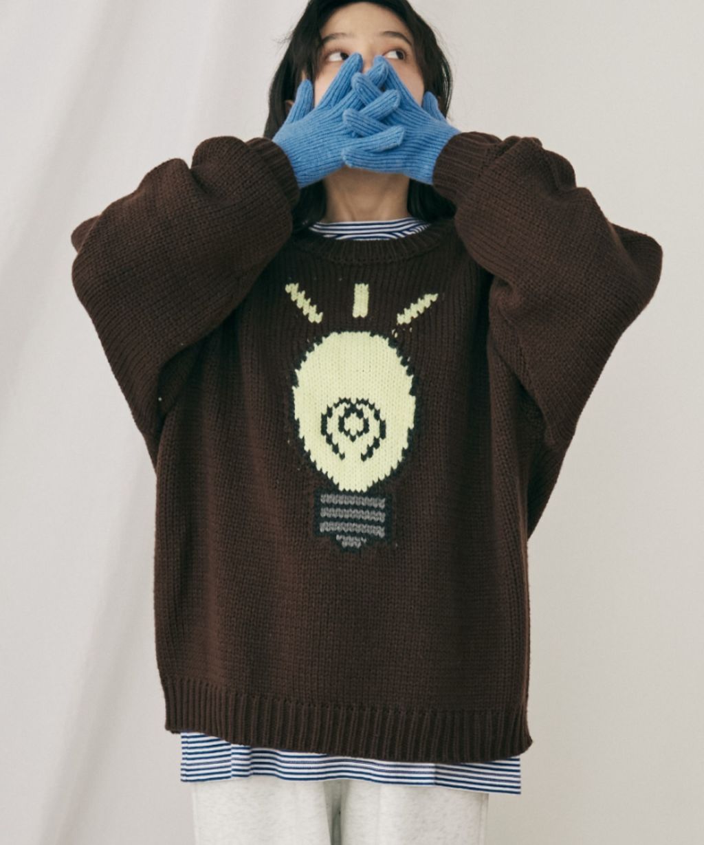 image_3C0857DD-9B98-45F3-B734-997B368EF475_1768821629