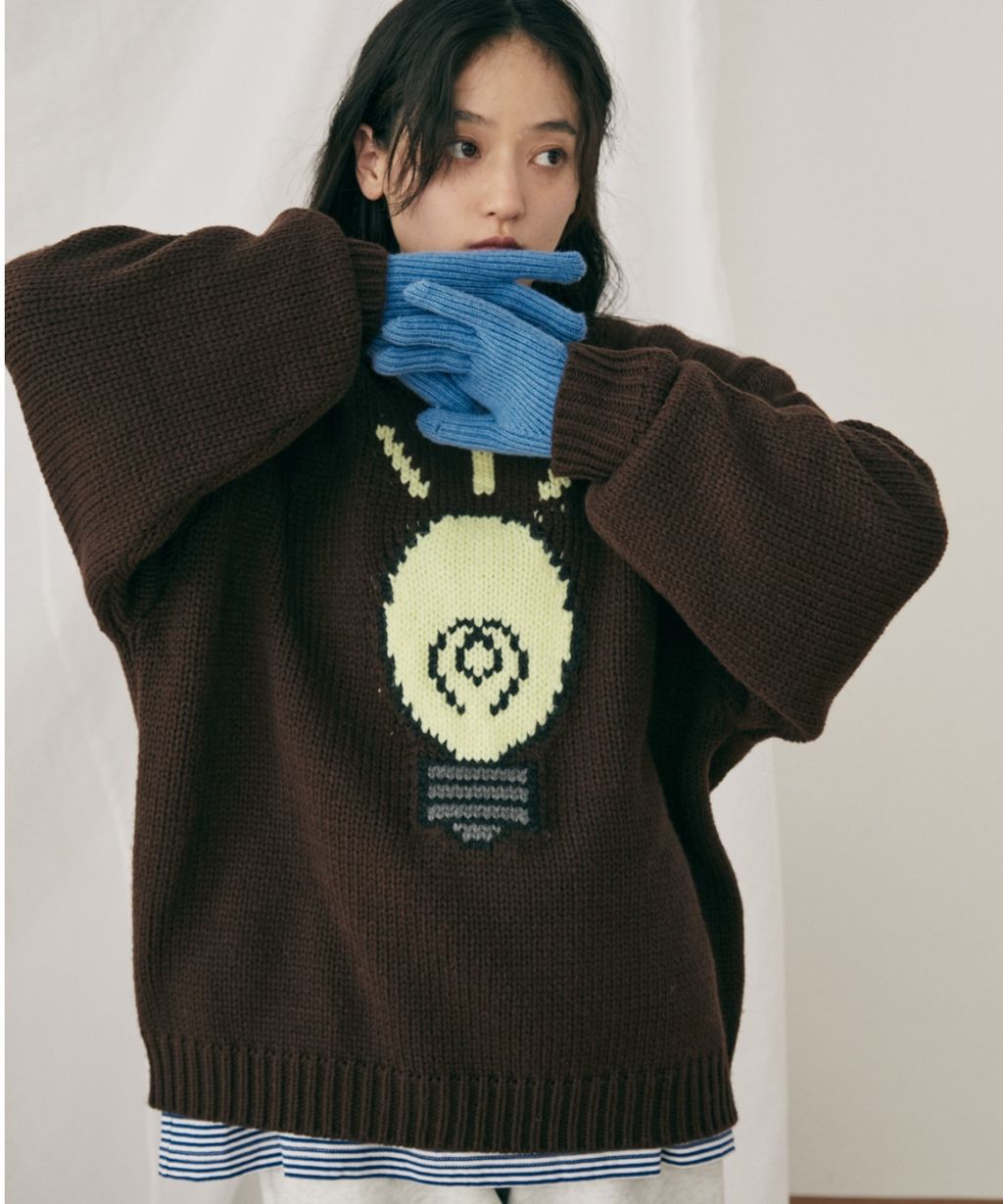 image_2F6792EA-7E89-4143-93B6-862653C689A3_1768821629