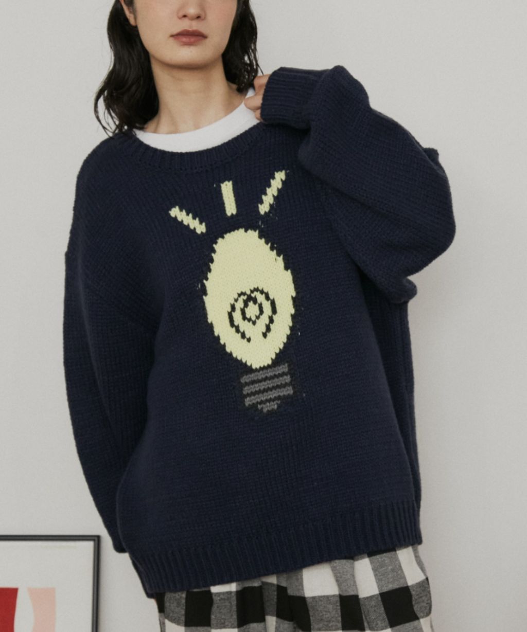 image_6FF9E67F-7873-45A4-89AD-AA0E664AFA12_1768821629