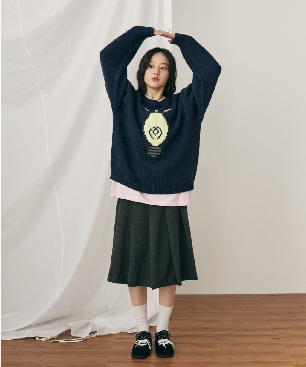 image_E0A0FA4D-C82D-4492-BDC2-C07656953B87_1768821629