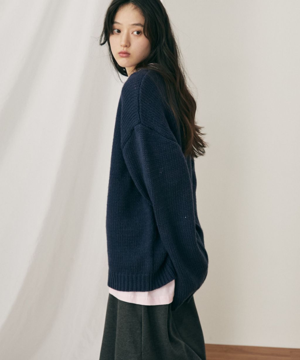 image_F32F6D09-EA98-4A48-82D7-598EECC1002C_1768821629