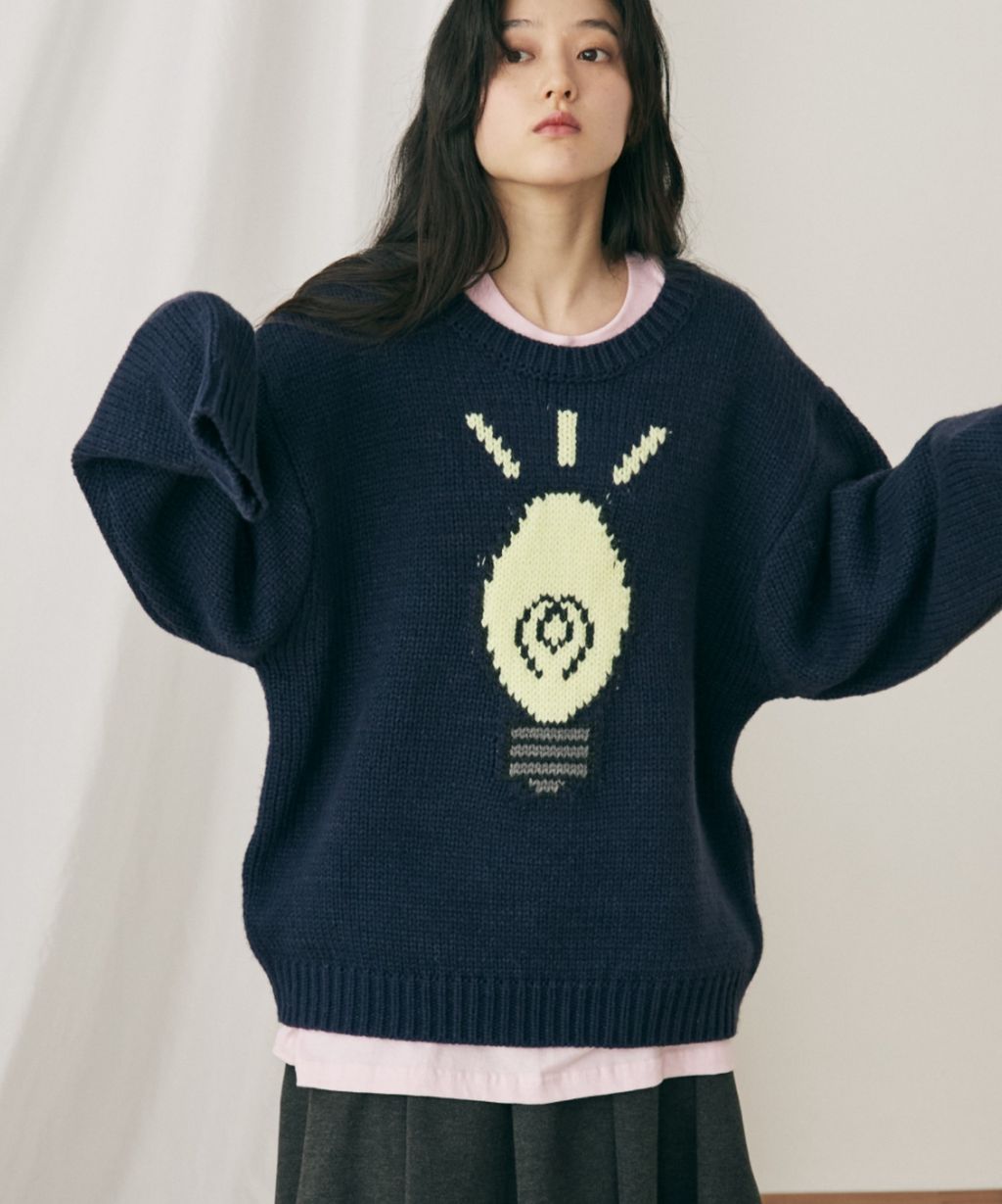 image_1D571207-BC84-4541-9796-D190F5D8B020_1768821629