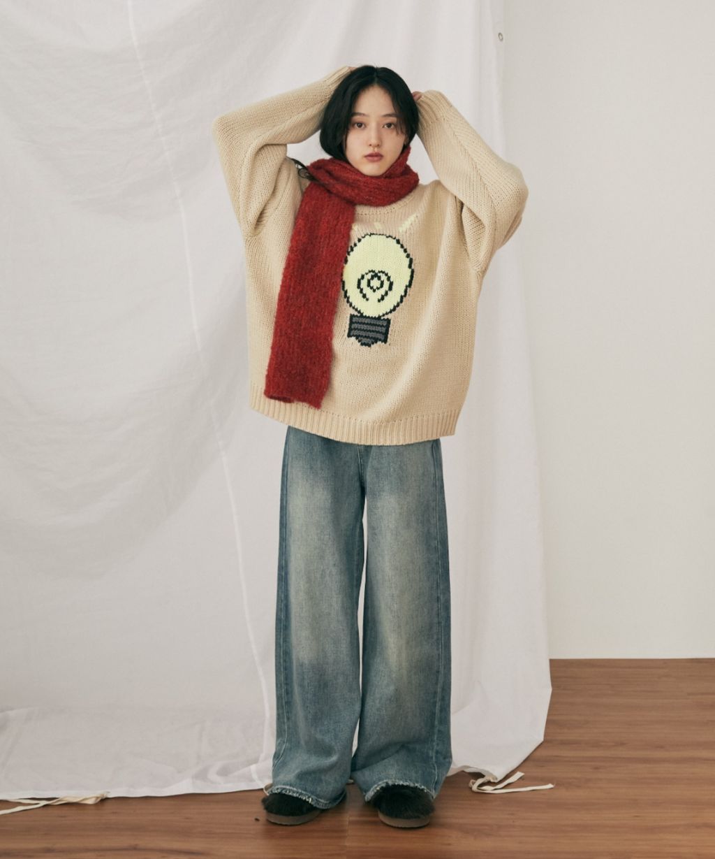 image_97DFD026-3968-497F-B50F-C474F4A0F757_1768821629