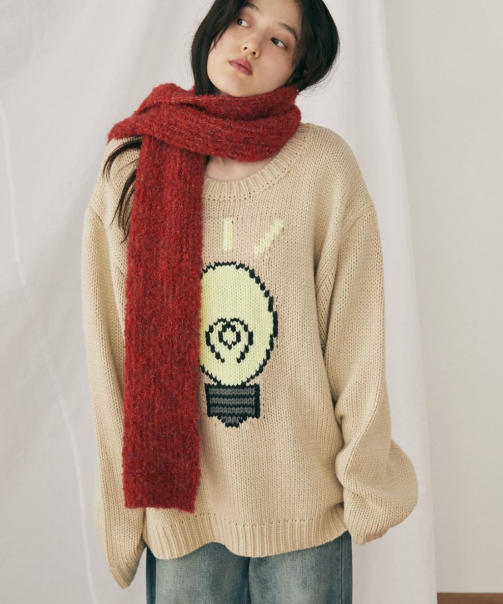 image_00DDF165-FDEF-4E3E-9F39-B9EBF9AC2B96_1768821629