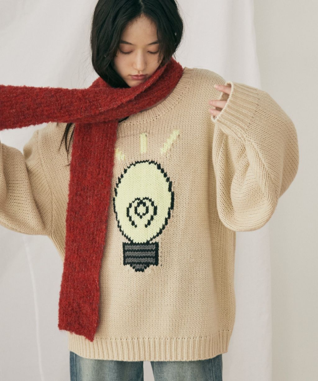 image_C54BB766-FD91-4A45-9596-D45884875456_1768821629