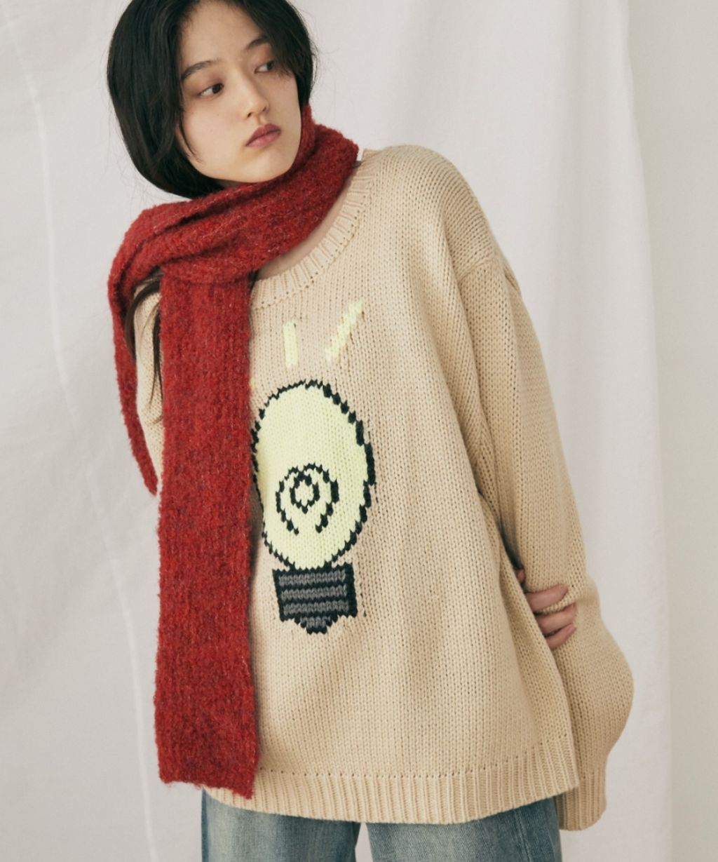 image_612BC307-5FED-4F74-8E00-E6ACEECCC20B_1768821629