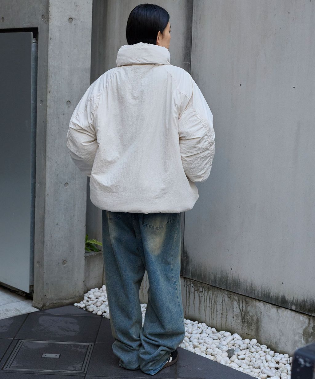 image_F7AB0158-7097-422F-9AAC-08AE83C663B2_1768969998