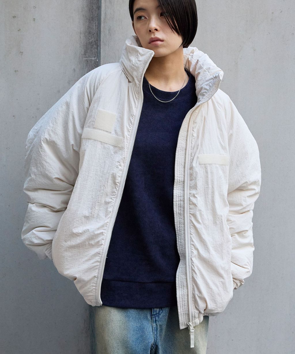 image_A38E05E0-DEDC-4CBA-A75A-C3CD8F702294_1768969998