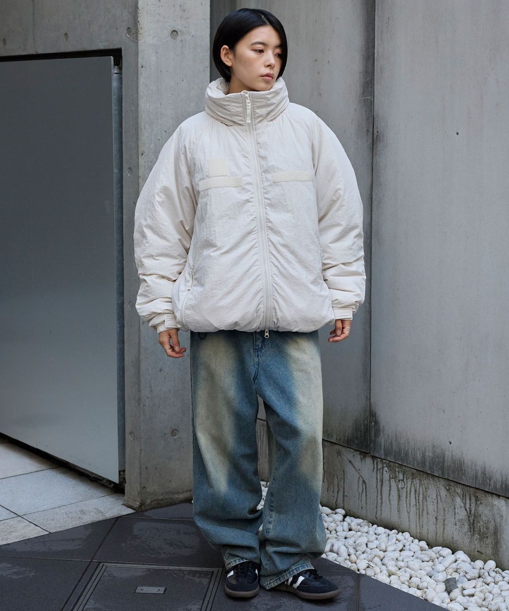 image_8EE26615-8F55-499E-BFE3-433FC7D97FCF_1768969998