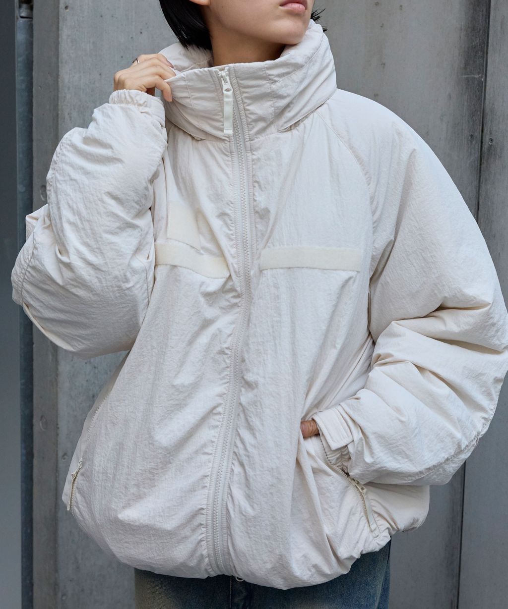 image_BB7C3A53-5EBE-4ACD-9A50-443DA2D98491_1768969998