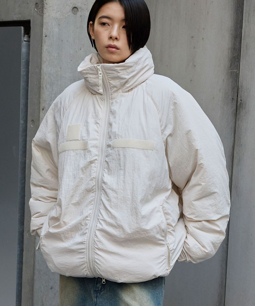 image_1DBD8BD6-E0E9-429B-A2D8-23C85A1969F3_1768969998