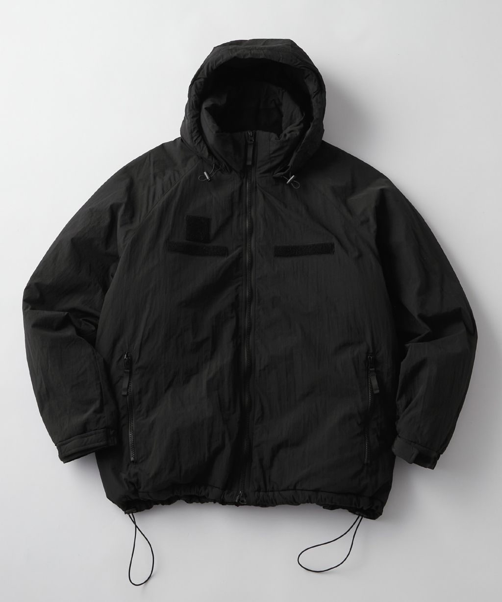 image_06B22A88-6715-4B9C-8355-6CD6745B144A_1768969998