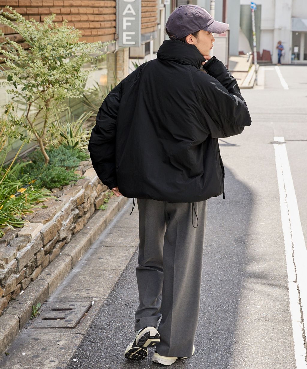 image_2C1BC94D-3C54-42E1-954C-1FA5BB0FBEAB_1768969998