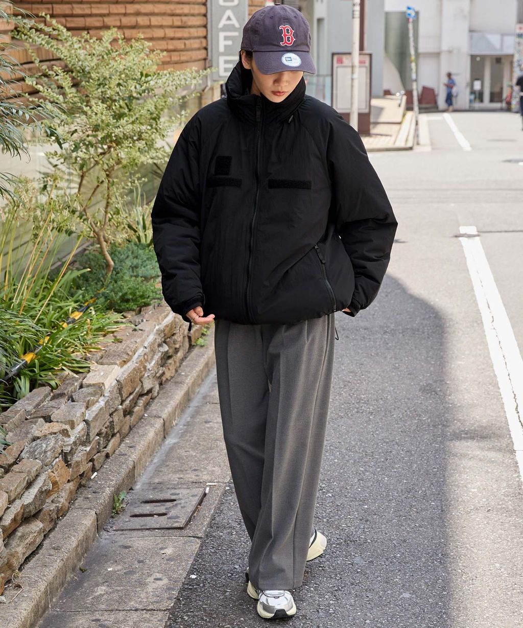 image_516A775E-3424-4399-82F2-A525109667B9_1768969998