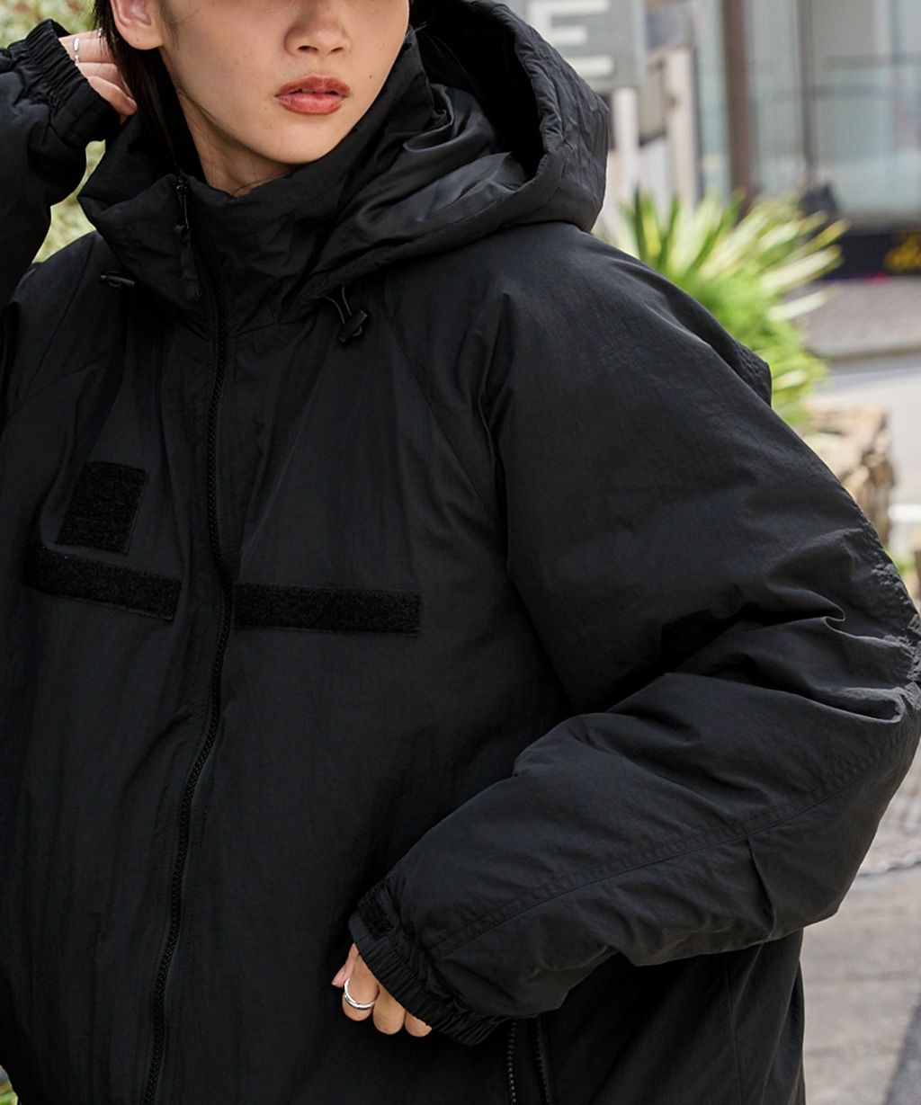 image_F3E6A89F-517B-4DD6-AB4D-7E82329CF310_1768969998