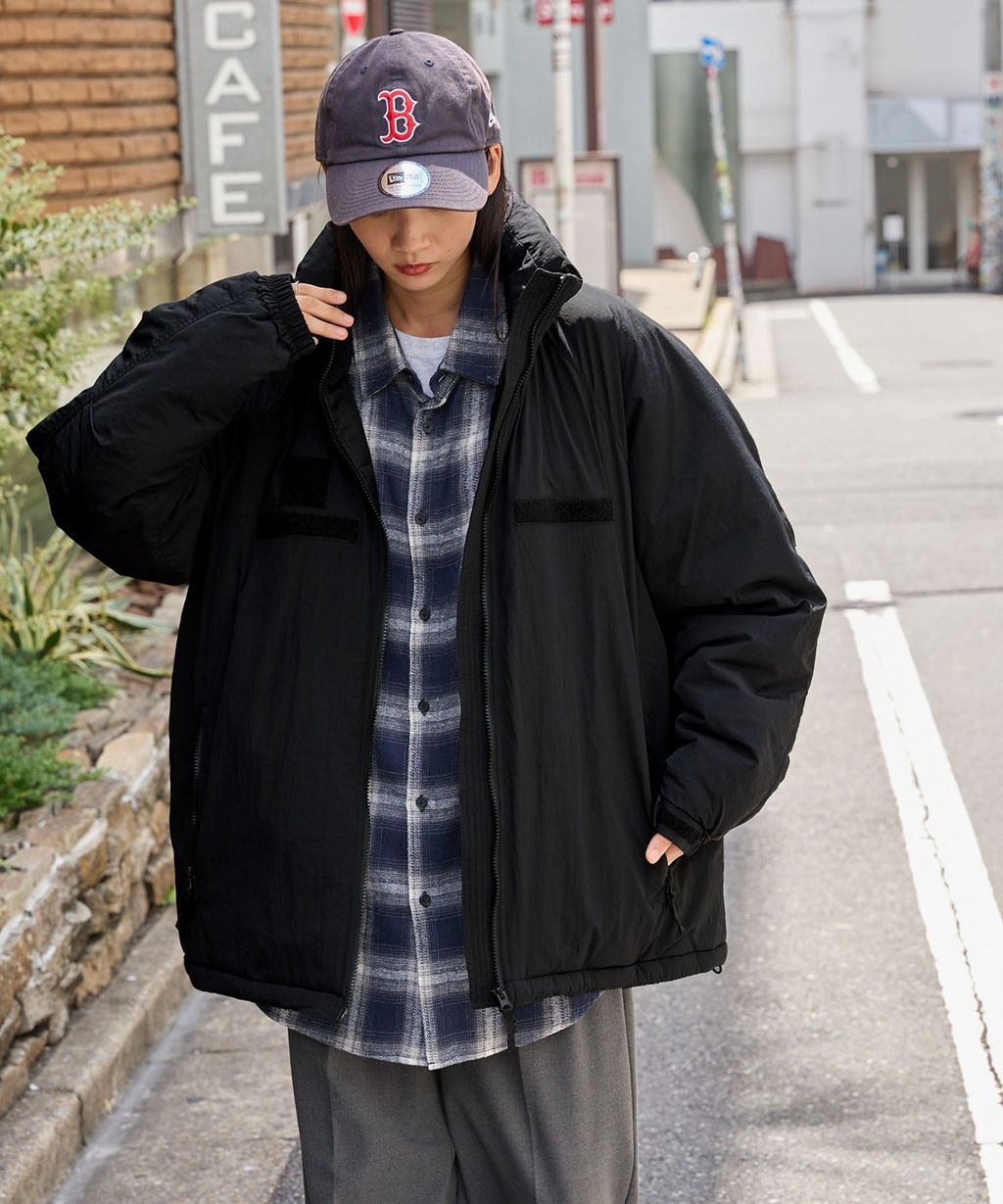 image_BE39BB43-804D-434B-903C-FEB8E1BD666C_1768969998