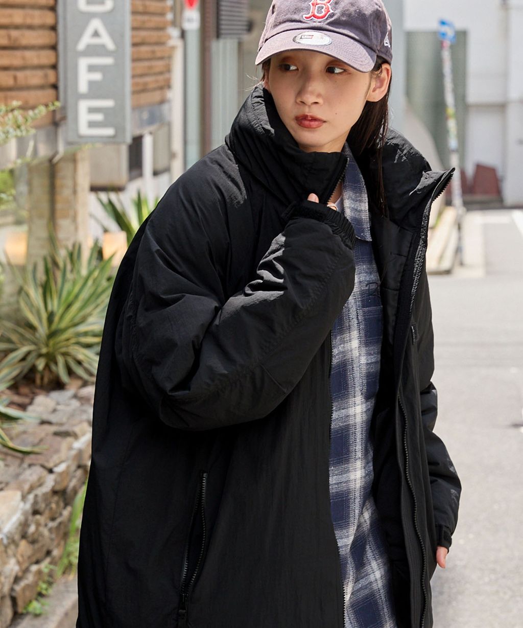 image_73DD035A-1251-4281-9389-2DE27982FAA8_1768969998