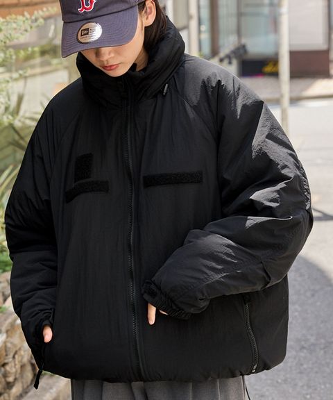 image_27E1E31D-75E7-4A23-B69F-4B7F6472A90F_1768969998