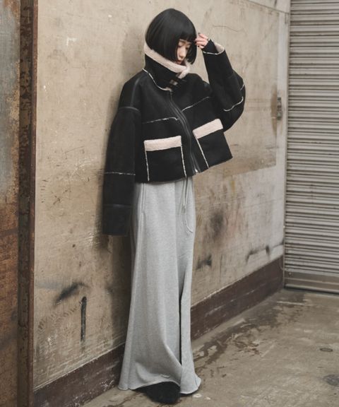 image_392ED4A9-0116-4C94-8DA4-3829DA060AE4_1768980247