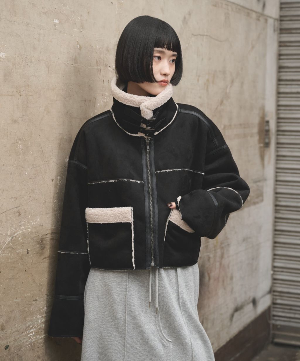 image_A02FA293-8AA7-4540-AE55-A4BEAA7B5934_1768980247