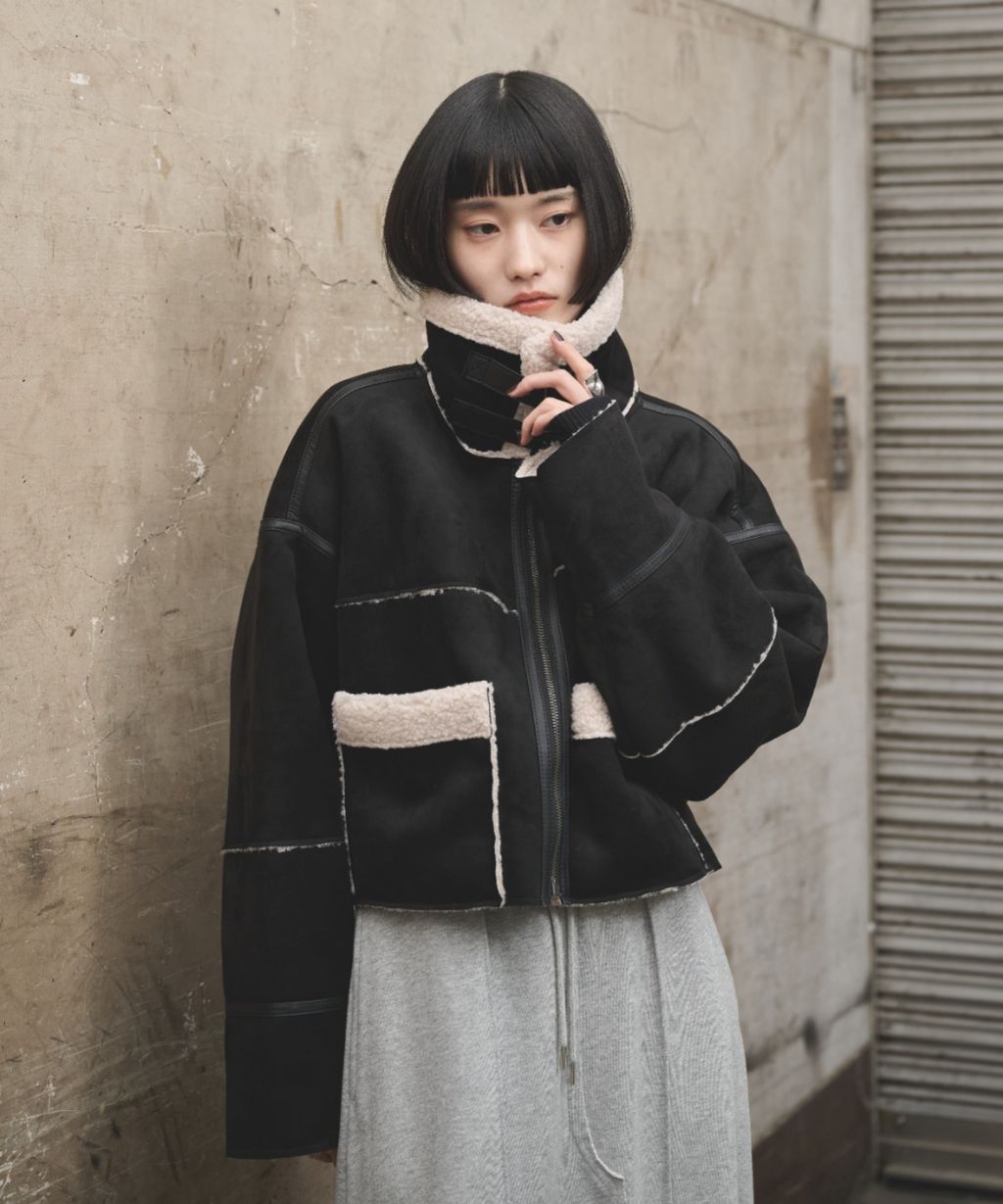 image_E85A2876-05FD-413D-990E-A4382D94CE30_1768980247