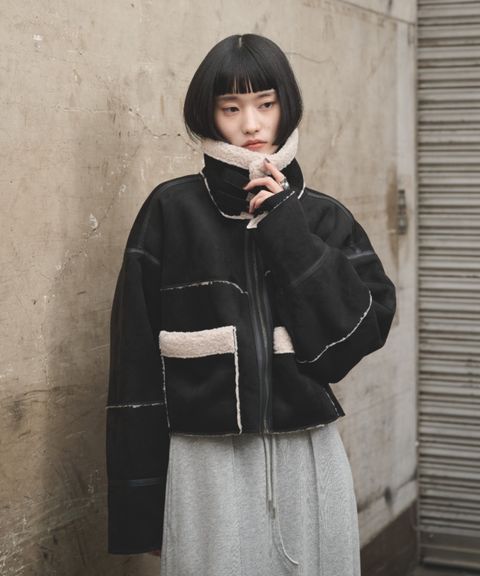 image_E85A2876-05FD-413D-990E-A4382D94CE30_1768980247