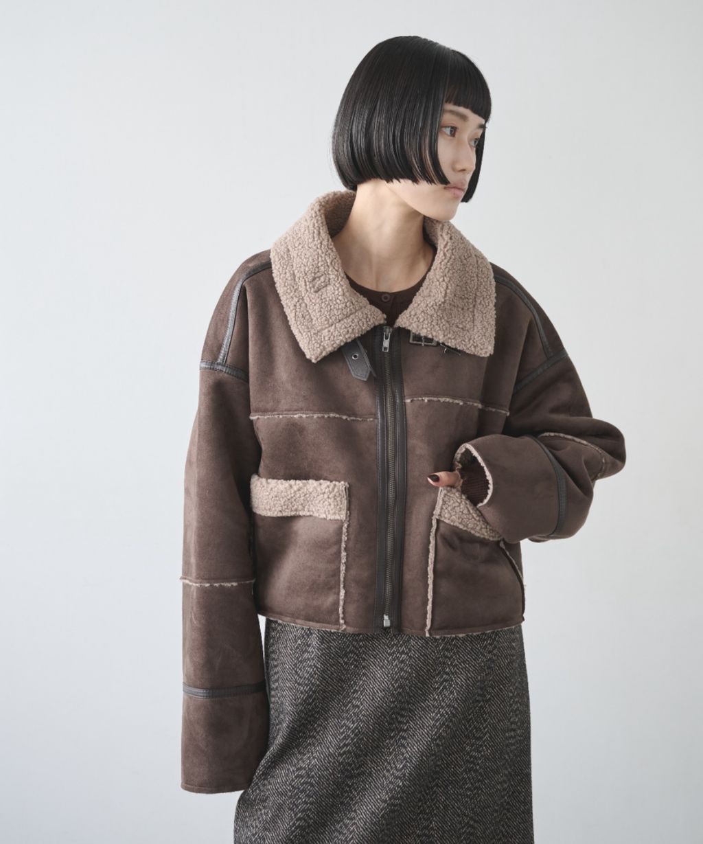 image_F34EE371-C91C-440B-964B-17BA20FCF9A5_1768980247