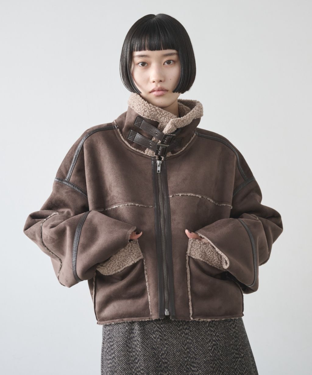 image_498D7EB1-39C3-4A3F-AF19-5E8FC29709A6_1768980247