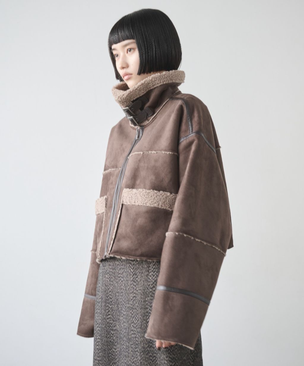 image_874F8459-27F6-4890-9D9A-00EBF64615E9_1768980247