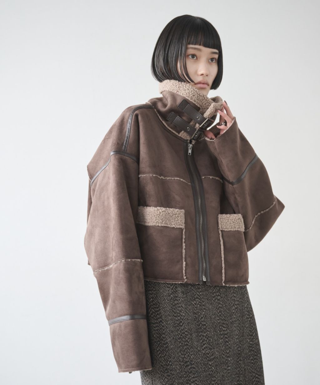 image_AAA6E9F7-77D1-4B6F-809E-D0840D1E8DFD_1768980247