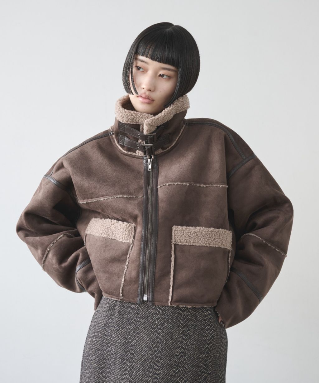 image_BC9A805E-D902-471C-94F5-843FA7DAA973_1768980247