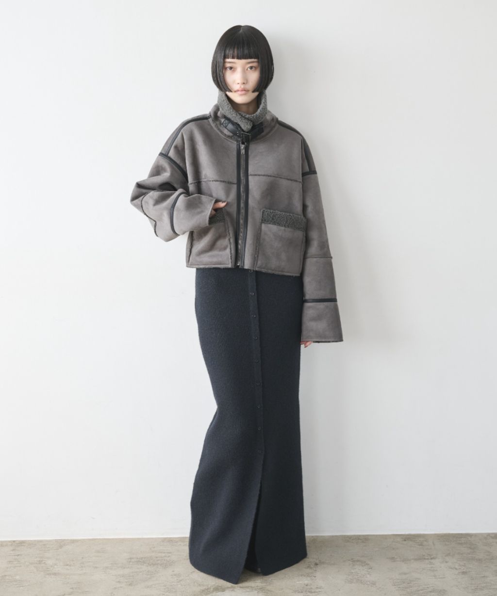 image_F82BF7FB-2484-43FB-BECA-5744C6167F9C_1768980247