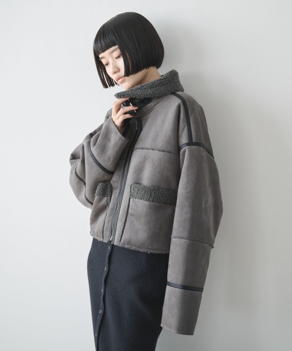 image_577E3FF6-15ED-4E61-B68F-F2D340AF28B5_1768980247