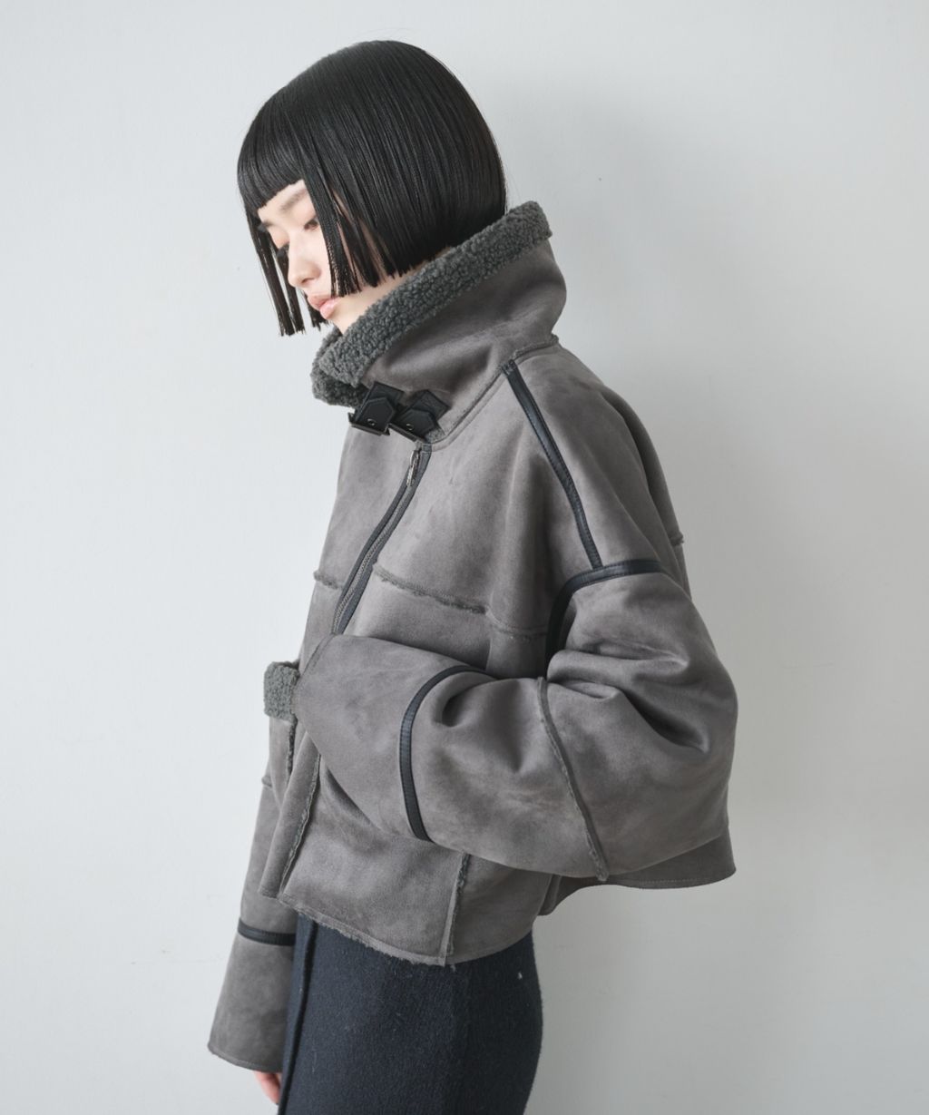 image_8912295F-E914-45A6-B7E4-742C0432157F_1768980247