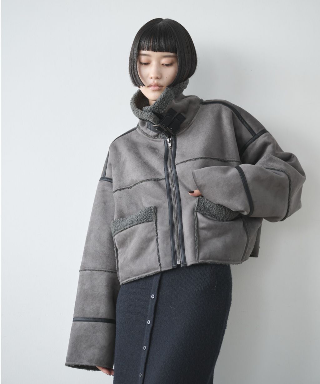 image_DD8CAE2F-2FE6-47FE-9D52-A145F8AB6E20_1768980247