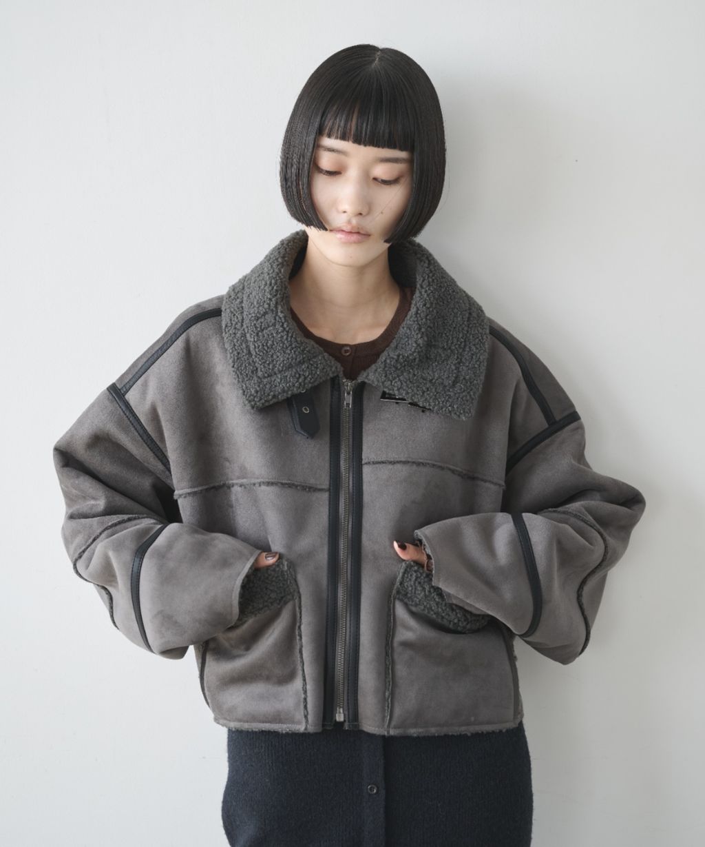 image_729A8A2A-9F99-43C9-BDF3-03692EB5CD39_1768980247