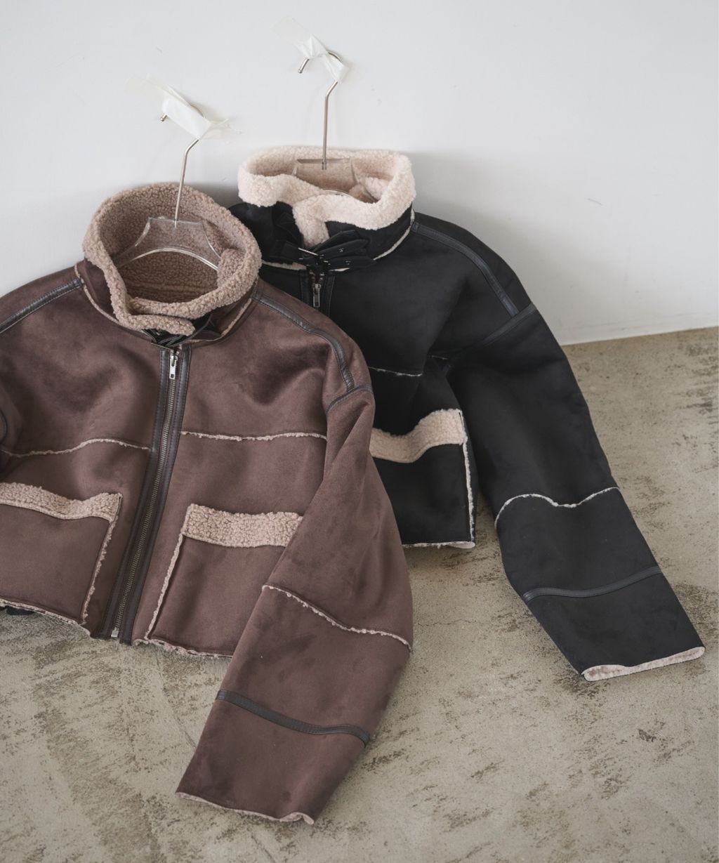 image_4A42A1E0-BDDC-4A83-A971-36FD8F789092_1768980247