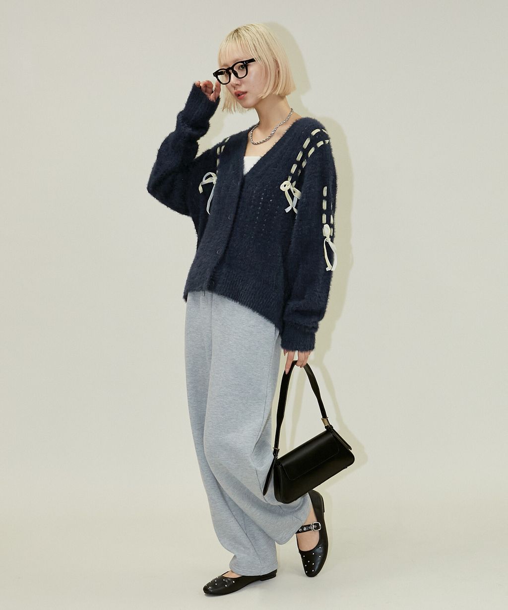 image_FBF91965-F9A0-482F-8857-7AD7DB335368_1768982687