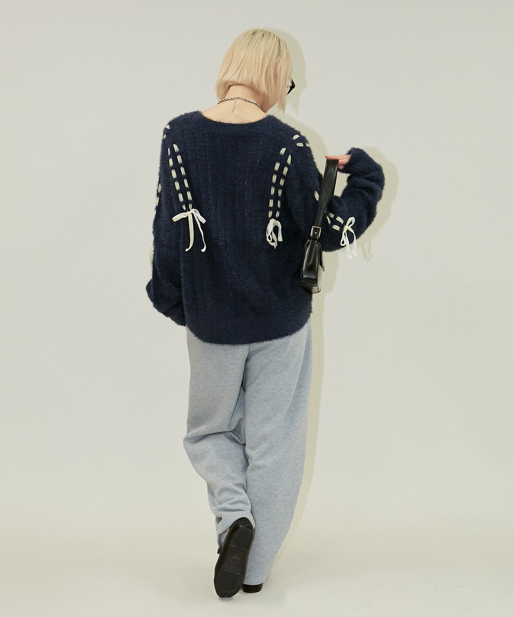 image_EDE67558-E21F-44B1-A249-BF5DCE4930D7_1768982687