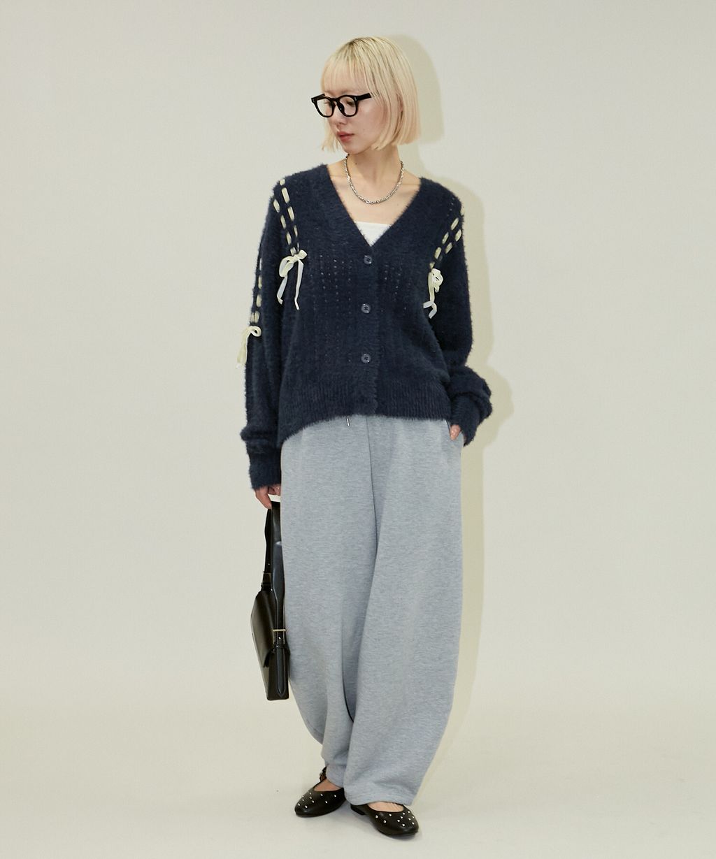 image_5604A65B-0E99-46C2-AECD-18FE9BCA0535_1768982687