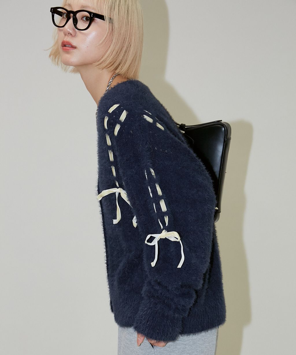 image_E9D25141-7B41-4FA0-B905-6FD79F89CEDD_1768982687