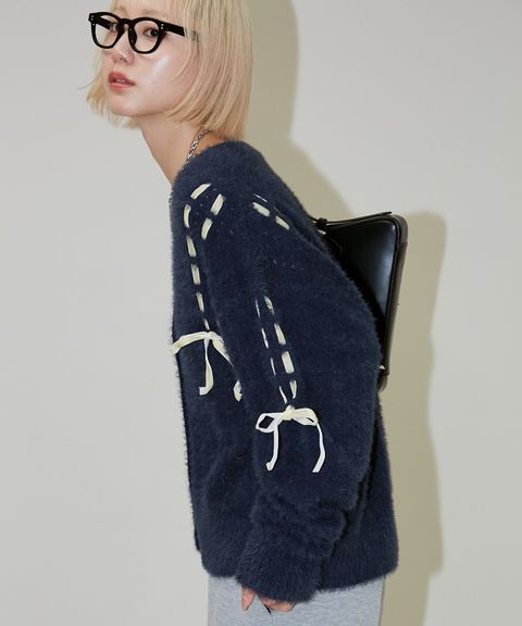 image_E9D25141-7B41-4FA0-B905-6FD79F89CEDD_1768982687