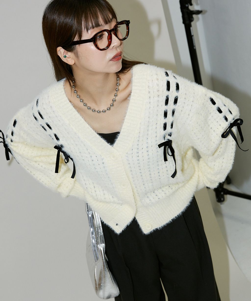 image_306872E6-4B2A-4740-8EE3-0EE8C6190A66_1768982687