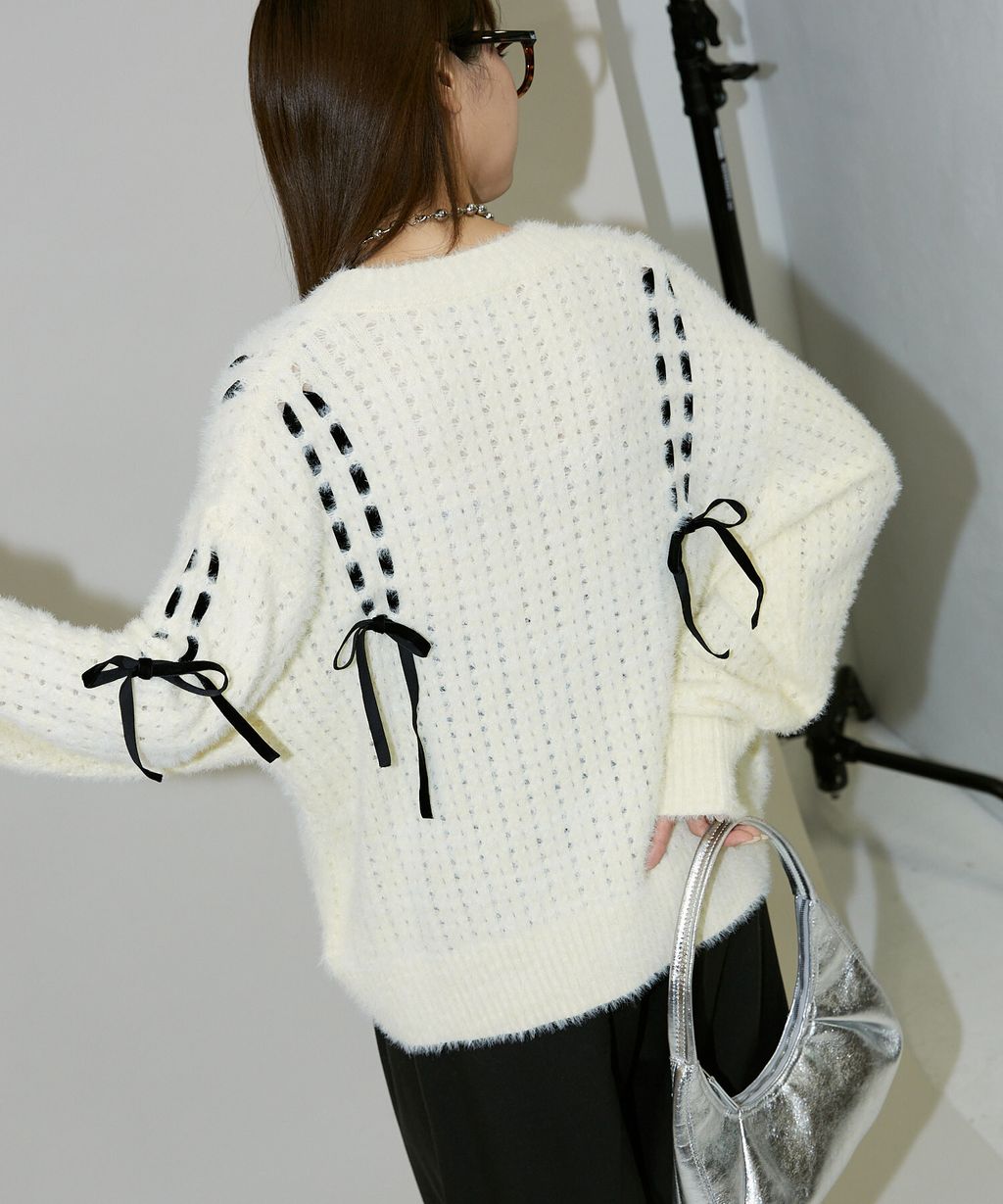 image_B724C66F-DEAB-47FE-8BB1-7F58A9A295EE_1768982687